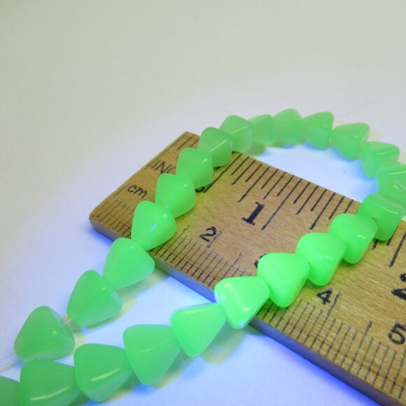 Czech UG beads - Picture 6 of 8